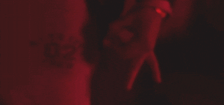 Fyre GIF