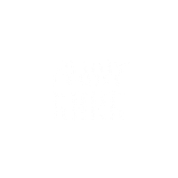Gang Float Sticker by JuniorOSBS