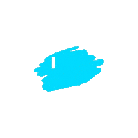 New Post Sticker by Hermes Reinigungssysteme