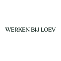 Horeca We Want You Sticker by bar bistro Loev