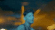 Cnco Joel Chris GIF by CNCO