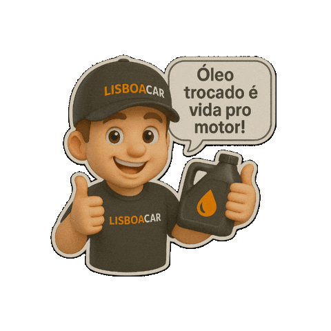 LisboaCar giphygifmaker carro lisboa car lisboa car center Sticker