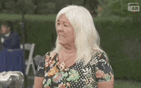 Surprise Wow GIF by ANTIQUES ROADSHOW | PBS