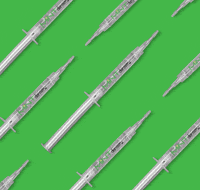 Teeth Whitening GIF by Mint Dentistry
