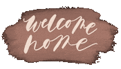 Home Sweet Home Sticker