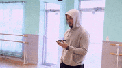 Jersey Shore Vinny GIF by Jersey Shore Family Vacation