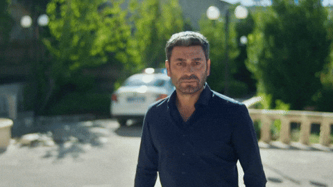 Kanald GIF by Ay Yapım