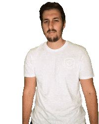 Instagramparis Tuczak Sticker by CoeurSurParis