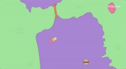viceland GIF by Party Legends