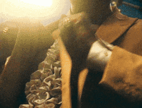 Hip Hop Rap GIF by Danny Brown