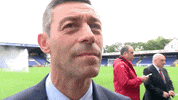rangersfc pedro rangers rangersfc pedro caixinha GIF