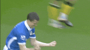 Premier League Football GIF by Wigan Athletic
