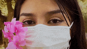 New York Fashion Week GIF by NYFW: The Shows