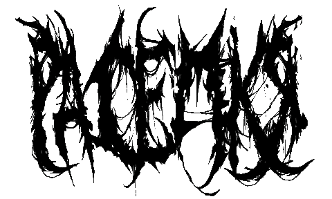 Dubstep Sticker by PaceMKR