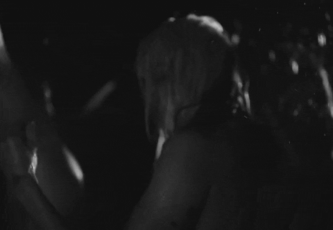 River GIF by Miley Cyrus