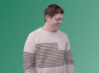 Seattle_Friends sparkdigital zsmallz GIF