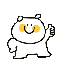 Bangs 최고 Sticker