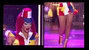 Season 6 GIF by Paramount+