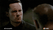 Chicago Pd Nbc GIF by One Chicago