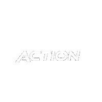actionpark-nuernberg action laser nerf aktion Sticker