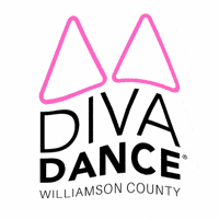 Divadancewilco divadance divadancewilco divadance williamson county GIF