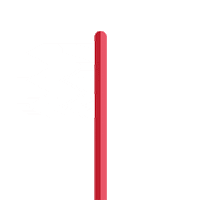 whynotau whynot whynot platform Sticker