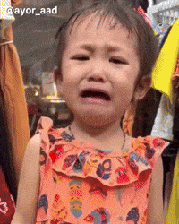 Ayoraad GIF