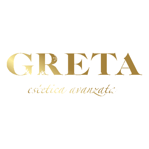 Snow Greta Sticker by Grenova
