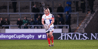 SaleSharks rugby sale sharks salesharks gallagherprem GIF
