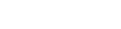 eletrovibez senses vibez vibez emotion Sticker