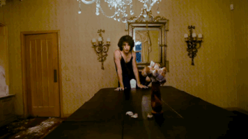 i wanna boi GIF by PWR BTTM