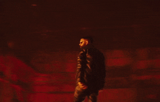 Friends And Family GIF by NAV