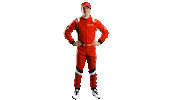Ferrari Wec Sticker by Ferrari_Races