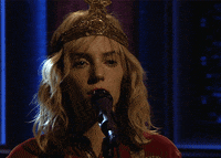 Tonight Show Singing GIF by The Tonight Show Starring Jimmy Fallon
