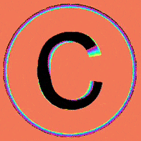 Publishing Library Of Congress GIF by NeighborlyNotary®