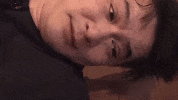 Wake Up Sleeping GIF