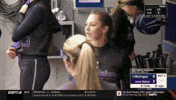 ncaasports ncaa softball wcws jmu GIF