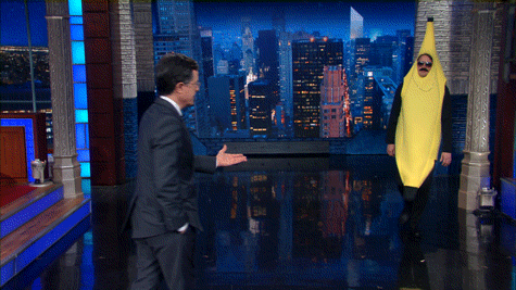 lssc GIF by The Late Show With Stephen Colbert