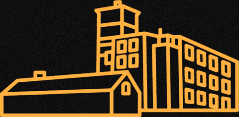 Molndals_stad giphygifmaker mölndal mölndals stad spinneriet GIF