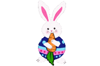 Bubbles Sticker