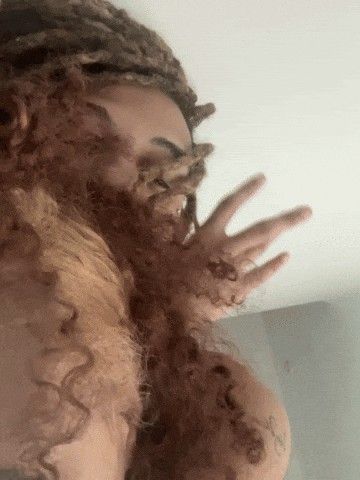 Wcl GIF