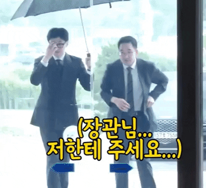 qwerpoiu22ppop giphyupload GIF