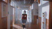 Girl Group Dance GIF