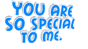 Wordart Gif Art Gifart Opticalartinc Caption Statement Contemporary Text 3D Visuals Phrase Sticker by OpticalArtInc.