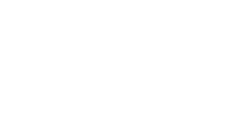 Sticker by Desafío Levantemos Chile