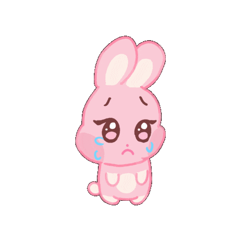 Ateez Seonghwa Sticker