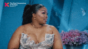 Rhod GIF by Showmax