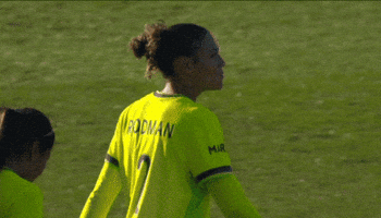 Washingtonspirit GIF by National Women's Soccer League