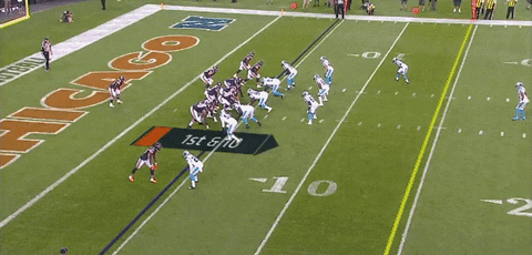 theriotreport giphyupload GIF