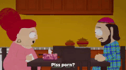 season 20 20x4 GIF by South Park 